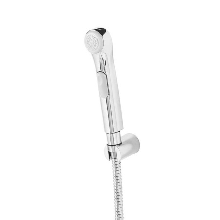 Смеситель для раковины с гигиеническим душем IDDIS Torr (TORSB00i08)